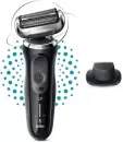 Электробритва Braun Series 7 71-N1200s icon 2