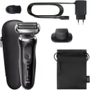 Электробритва Braun Series 7 71-N1200s icon 4