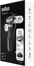 Электробритва Braun Series 7 71-N1200s icon 6