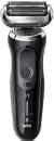 Электробритва Braun Series 7 71-N4500CC icon