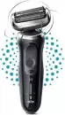Электробритва Braun Series 7 71-N4500CC icon 2