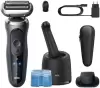 Электробритва Braun Series 7 72-G7200cc icon