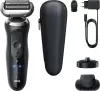 Электробритва Braun Series 7 72-N4200cs icon