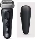 Электробритва Braun Series 8 8603s icon