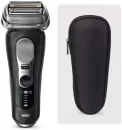Электробритва Braun Series 9 9600s icon