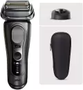 Электробритва Braun Series 9 9615s icon