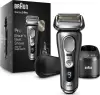 Электробритва Braun Series 9 Pro 9465VS icon 2