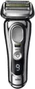 Электробритва Braun Series 9 Pro 9486cc icon 2