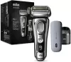 Электробритва Braun Series 9 Pro 9496cc icon