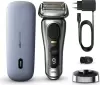 Электробритва Braun Series 9 Pro+ 9527S icon
