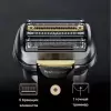 Электробритва Braun Series 9 Pro+ 9527S icon 4