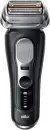 Электробритва Braun Series 9 Pro+ 9610s icon