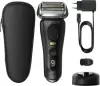 Электробритва Braun Series 9 Pro+ 9610s icon 3