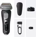 Электробритва Braun Series 9 Pro+ 9610s icon 5