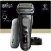 Электробритва Braun Series 9 Pro+ 9625s  icon