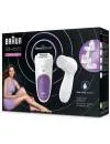 Эпилятор Braun Silk-epil 5 SensoSmart 5/870 Wet&#38;Dry icon 3