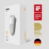 Эпилятор Braun Silk-epil 5 Wet &#38; Dry Design Edition icon 6