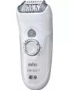 Эпилятор Braun Silk-epil 7-569 icon