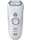 Эпилятор Braun Silk-epil 7 - 7561 icon