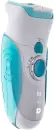 Эпилятор Braun Silk-epil 7 Dual 7791 icon 2