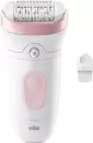 Эпилятор Braun Silk Epil 7 SE 7-000 icon 2