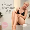 Эпилятор Braun Silk Epil 7 SE 7-060 icon 3