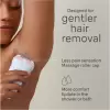 Эпилятор Braun Silk Epil 7 SE 7-060 icon 5