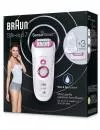 Эпилятор Braun Silk-epil 7 SensoSmart 7/700 Wet&#38;Dry icon 3