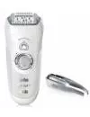 Эпилятор Braun Silk-epil 7 SensoSmart 7/870 Wet&#38;Dry icon