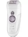 Эпилятор Braun Silk-epil 7 SkinSpa 7951 icon