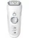 Эпилятор Braun Silk-epil 7 SkinSpa 7-939e icon