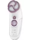 Щетка для пилинга Braun Silk-epil 7 SkinSpa 901  icon