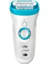 Эпилятор Braun Silk-epil 9-9541 Wet&#38;Dry icon