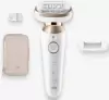 Эпилятор Braun Silk Epil 9 Flex 9-011 icon