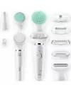 Эпилятор Braun Silk-epil 9 Flex Beauty Set SES 9300 icon