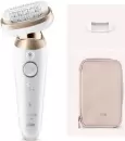 Эпилятор Braun Silk-epil 9 Flex SES 9-011 icon
