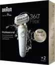 Эпилятор Braun Silk-epil 9 Flex SES 9-011 icon 6
