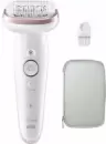 Эпилятор Braun Silk-epil 9 SES9000 icon