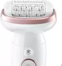 Эпилятор Braun Silk-epil 9 SES9000 icon 2