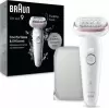 Эпилятор Braun Silk-epil 9 SES9000 icon 3