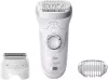 Эпилятор Braun Silk-epil 9 SES 9-705 icon