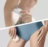 Эпилятор Braun Silk-epil 9 SkinSpa SensoSmart Design Edition icon 3