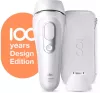 Фотоэпилятор Braun Silk-expert IPL Pro 5 MBSEP5 Max icon