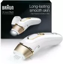 Фотоэпилятор Braun Silk-expert IPL Pro 5 PL5157 icon