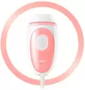 Фотоэпилятор Braun Silk-expert Mini PL1000 icon