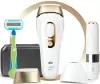 Фотоэпилятор Braun Silk-expert Pro 5 IPL PL5146 icon