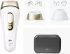 Фотоэпилятор Braun Silk-Expert Pro 5 PL5140 icon
