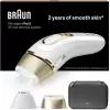 Фотоэпилятор Braun Silk-Expert Pro 5 PL5140 фото 2