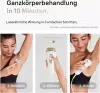 Фотоэпилятор Braun Silk-Expert Pro 5 PL5140 фото 3
