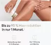 Фотоэпилятор Braun Silk-Expert Pro 5 PL5140 фото 4
